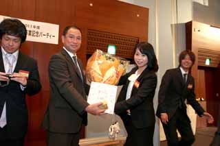 thumb_sotsugyou_party (45).jpg